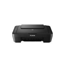 Imprimante Canon Pixma MG2550S Multifonctions (Noir)