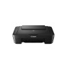 Imprimante Canon Pixma MG2550S Multifonctions (Noir)