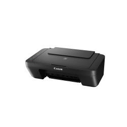Imprimante Canon Pixma MG2550S Multifonctions (Noir)