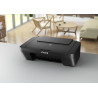 Imprimante Canon Pixma MG2550S Multifonctions (Noir)