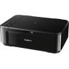 Imprimante Canon Pixma MG3650S Wifi Multifonctions (Noir)