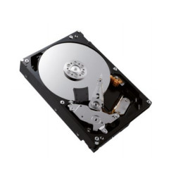 Disque Dur 3,5" Toshiba X300 6To (6000Go) - S-ATA