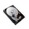 Disque Dur 3,5" Toshiba X300 6To (6000Go) - S-ATA