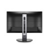 Ecran LED 24" Philips B Line 241B7QUPEB Full HD (Noir)