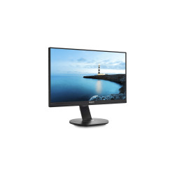 Ecran LED 24" Philips B Line 241B7QUPEB Full HD (Noir)