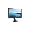 Ecran LED 24" Philips B Line 241B7QUPEB Full HD (Noir)