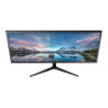 Ecran LED 34" Samsung LS34J550WQU 21 9 Ultra WQHD
