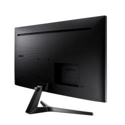 Ecran LED 34" Samsung LS34J550WQU 21 9 Ultra WQHD