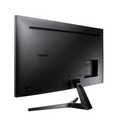 Ecran LED 34" Samsung LS34J550WQU 21 9 Ultra WQHD