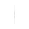 Ecouteurs intra-auriculaires avec micro Samsung Tuned by AKG USB Type-C (Blanc)