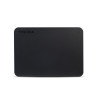 Disque Dur Externe Toshiba Canvio Basics 4To (4000Go) USB 3.0 - 2,5"