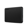 Disque Dur Externe Toshiba Canvio Basics 4To (4000Go) USB 3.0 - 2,5"