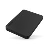 Disque Dur Externe Toshiba Canvio Basics 4To (4000Go) USB 3.0 - 2,5"