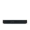 Disque Dur Externe Toshiba Canvio Basics 4To (4000Go) USB 3.0 - 2,5"