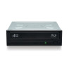 Graveur Blu-Ray LG BH16NS55 (Noir)