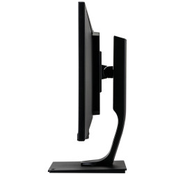 Ecran VA 34" Iiyama G-Master Red Eagle GB3461WQSU-B1 4K Ultra HD (Noir) 144Hz