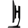 Ecran VA 34" Iiyama G-Master Red Eagle GB3461WQSU-B1 4K Ultra HD (Noir) 144Hz