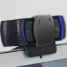 Webcam Logitech C920 HD Pro (Noir)