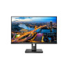 Ecran IPS 24" Philips B-line 243B1 Full HD