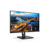 Ecran IPS 24" Philips B-line 243B1 Full HD
