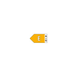 Ecran IPS 24" Philips B-line 243B1 Full HD
