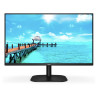 Ecran LED 27" AOC 27B2H Full HD (Noir)