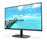 Ecran LED 27" AOC 27B2H Full HD (Noir)