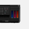 Imprimante Canon Pixma G7050 Wifi Ethernet Multifonctions (Noir)