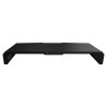 Support de table ThunderX3 AS3 pour écran (Noir)