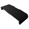 Support de table ThunderX3 AS3 pour écran (Noir)