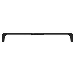 Support de table ThunderX3 AS3 pour écran (Noir)