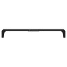 Support de table ThunderX3 AS3 pour écran (Noir)