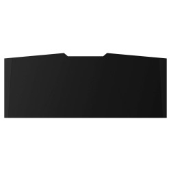 Support de table ThunderX3 AS3 pour écran (Noir)