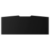 Support de table ThunderX3 AS3 pour écran (Noir)