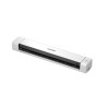 Scanner Brother mobile DS-640