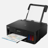 Imprimante Canon Pixma MegaTank G5050 (Noir)