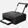 Imprimante Canon Pixma MegaTank G5050 (Noir)