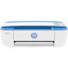 Imprimante HP Deskjet 3750 Multifonctions