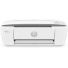Imprimante HP Deskjet 3750 Multifonctions