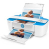 Imprimante HP Deskjet 3750 Multifonctions