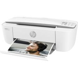 Imprimante HP Deskjet 3750 Multifonctions
