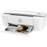 Imprimante HP Deskjet 3750 Multifonctions