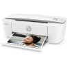 Imprimante HP Deskjet 3750 Multifonctions