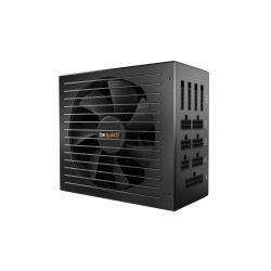 Alimentation ATX Be Quiet Straight Power 11 Platinum - 1000W