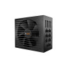 Alimentation ATX Be Quiet Straight Power 11 Platinum - 1000W