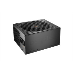 Alimentation ATX Be Quiet Straight Power 11 Platinum - 1000W