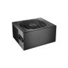 Alimentation ATX Be Quiet Straight Power 11 Platinum - 1000W