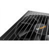 Alimentation ATX Be Quiet Straight Power 11 Platinum - 1000W