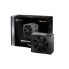 Alimentation ATX Be Quiet Straight Power 11 Platinum - 1000W