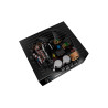 Alimentation ATX Be Quiet Straight Power 11 Platinum - 1000W
